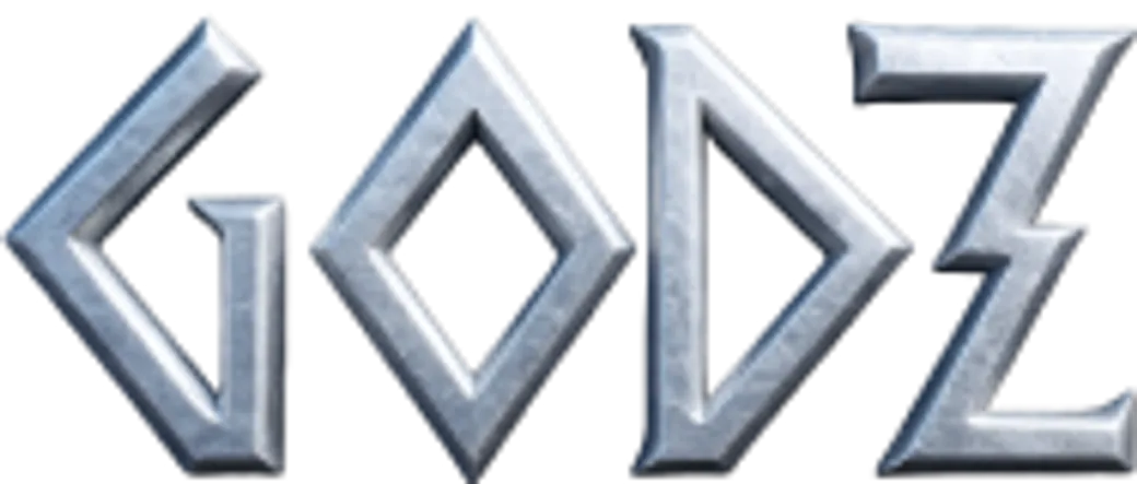 godz-casino-logo3.png