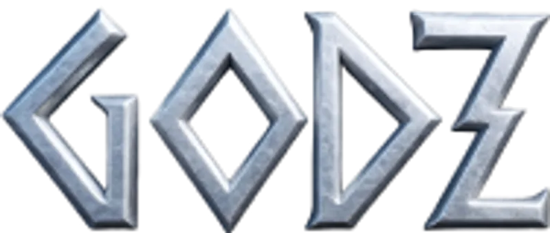godz-casino-logo1.png